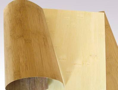 邦博科技今日分享竹材人造板和木材人造板的比较