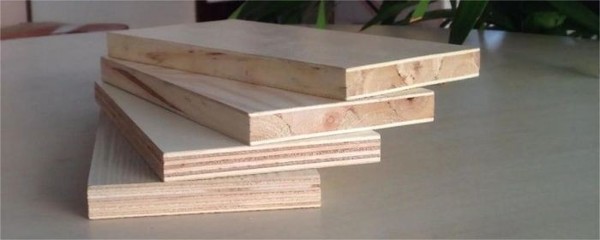 木工板的尺寸是多少