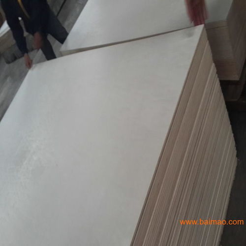 诚林沙发板,多层板,胶合板,诚林沙发板,多层板,胶合板生产厂家,诚林沙发板,多层板,胶合板价格